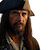 Sober Pirates Logo